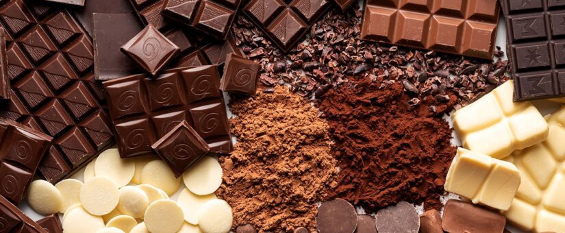 Skimpflation: l’inflazione che taglia la barretta di cioccolato